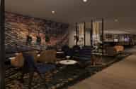 Christmas Party Venues