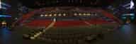 Theatres