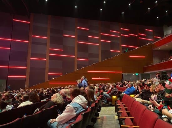 Theatre
