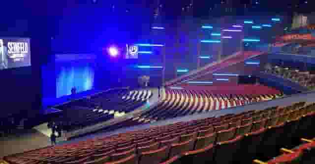 Theatre