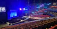 Theatres