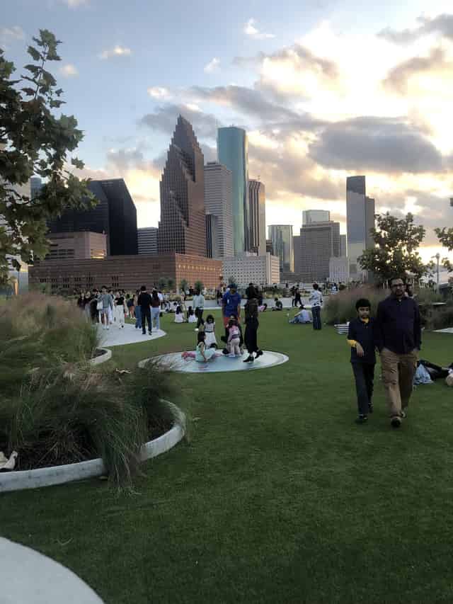 Rooftop