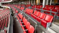 Conference Venues