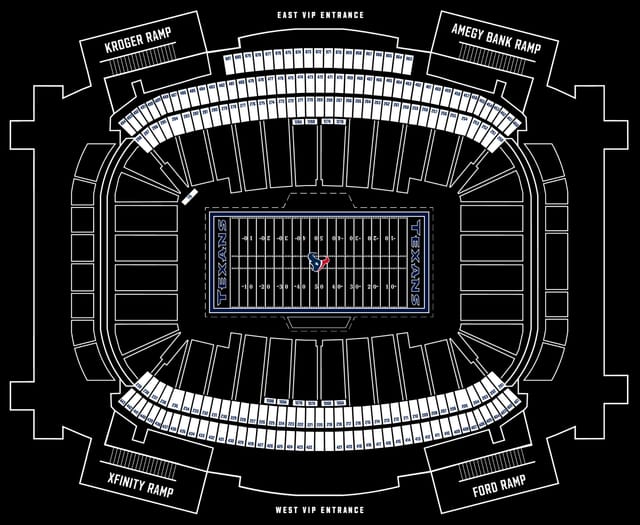 Houston Texans Premier