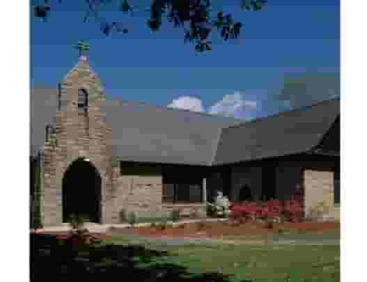 Chapel
