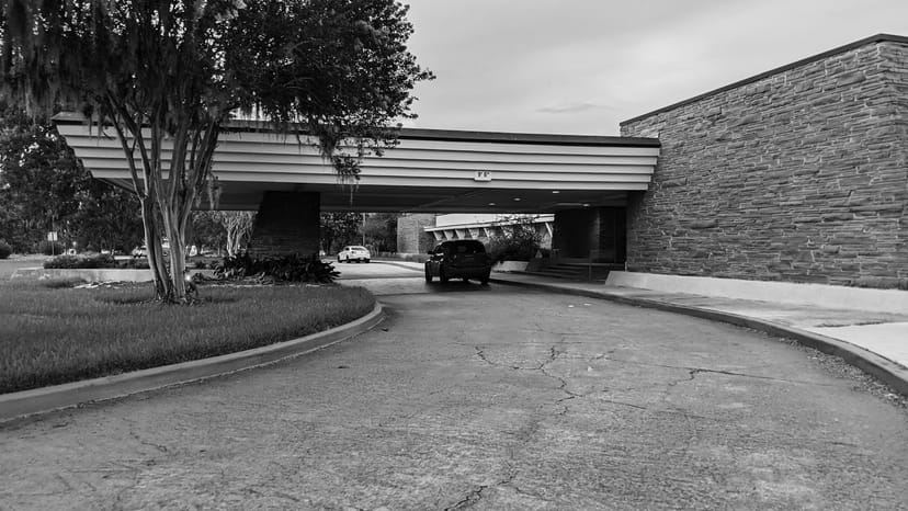 Houston Parks and Recreation Department - >Rebeca Salas</a>