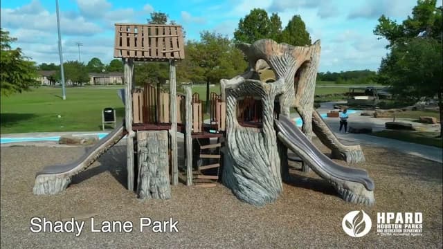 Parks