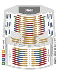 Theatres