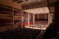 Theatres