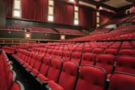 Theatres