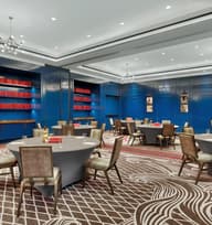 Event Venues