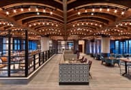Conference Venues