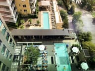 Quirky Conference Venues