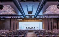 Event Venues