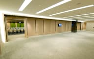 Conference Venues