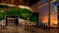 Sustainable Conferences