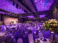 Sustainable Conferences