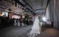 Christmas Party Venues