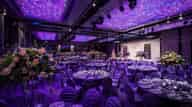 Gala Dinner Venues