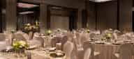 Event Venues