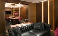 Christmas Party Venues