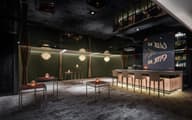 Unique Conference Venues