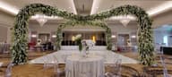 Summer Party Venues