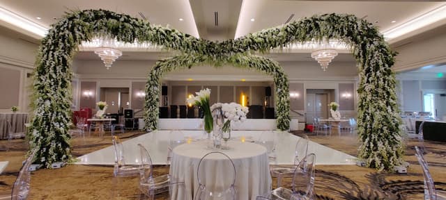 Lakeside Country Club