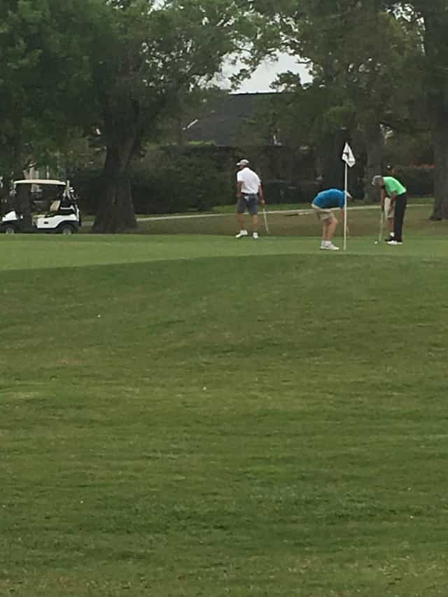 Blackhorse Golf Club - All You Need to ...
