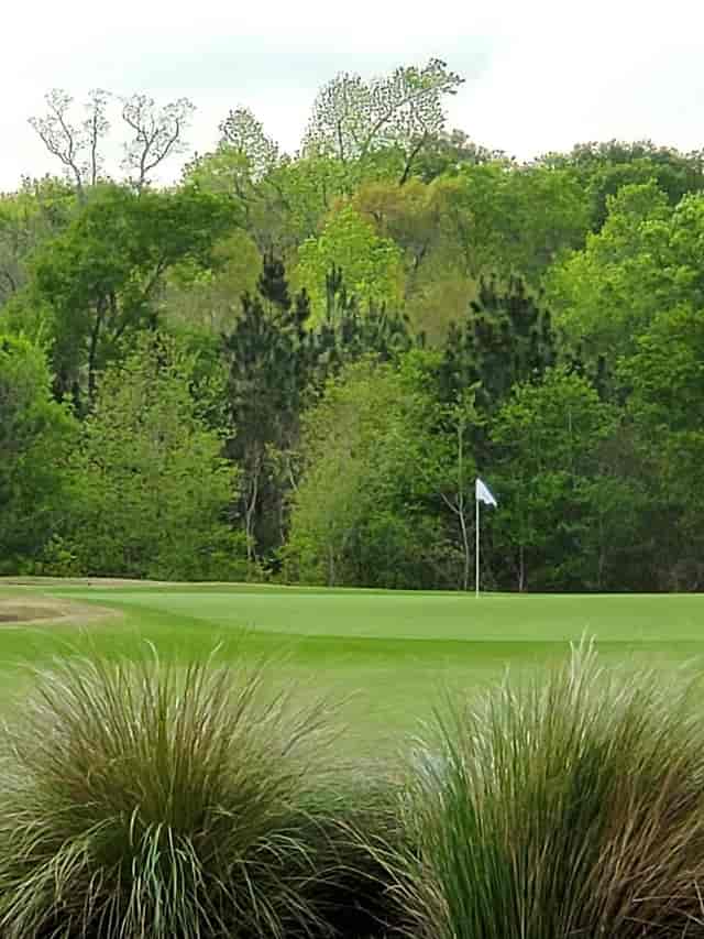 Golf Club of Houston - >Jason Michael Rosado</a>