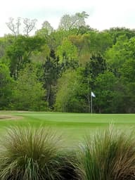 Summer Party Venues