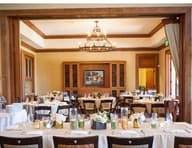Small Meeting Rooms