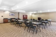 Small Meeting Rooms