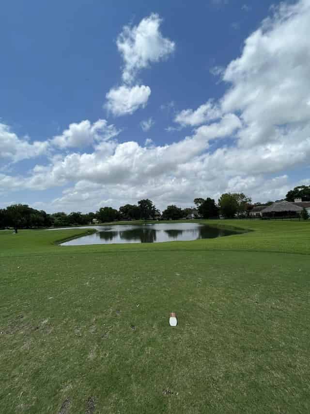 Quail Valley Golf & City Centre