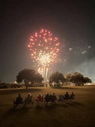 Summer Party Venues