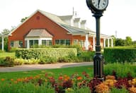 Banqueting Venues