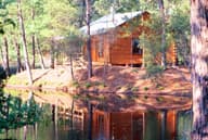 Summer Party Venues