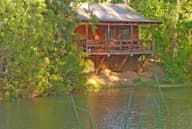 Summer Party Venues