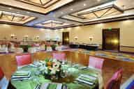 Party Venues