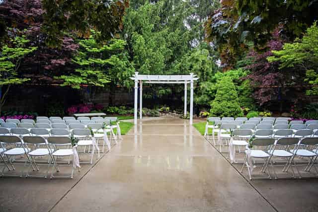 Fountain Ballroom