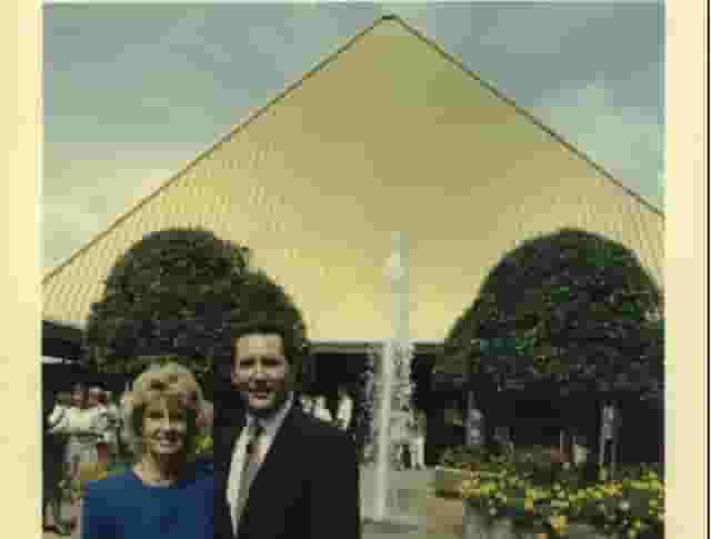 Chapel
