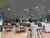 Summer Party Venues