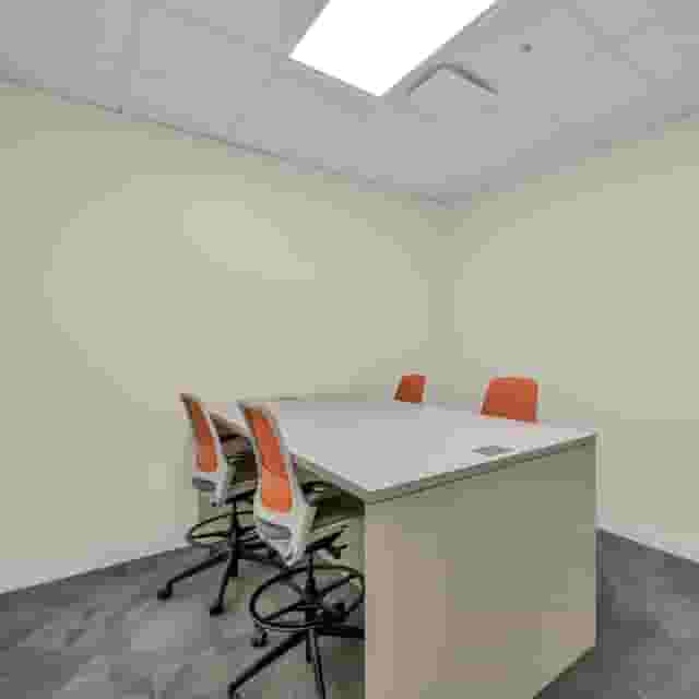 Cypress Room