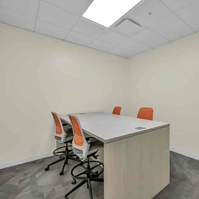 Meeting Rooms for Rent in Cypress, TX ...