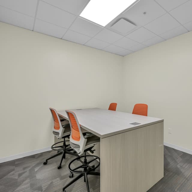 Cypress Room