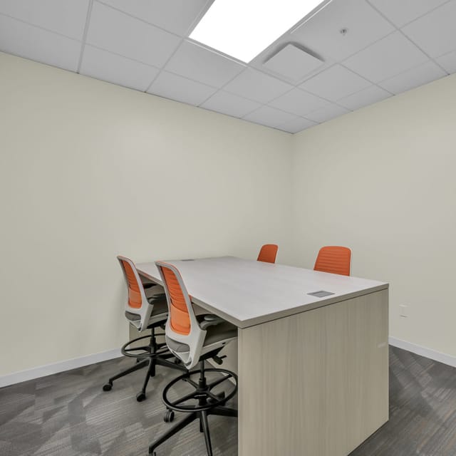 Meeting Rooms for Rent in Cypress, TX ...