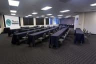 Training Venues