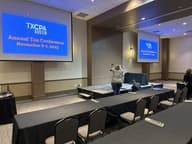 Training Facilities