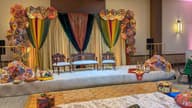 Small Meeting Rooms