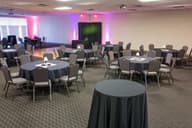 Training Rooms